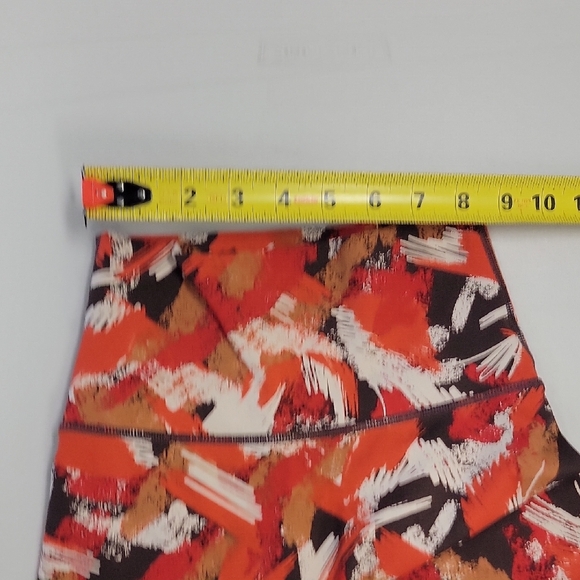 Aerie Multicolor Leggings - Picture 12 of 12